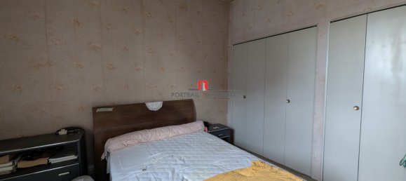 Дом с 3 спальнями в Картелегэ, Франция № 104113 4