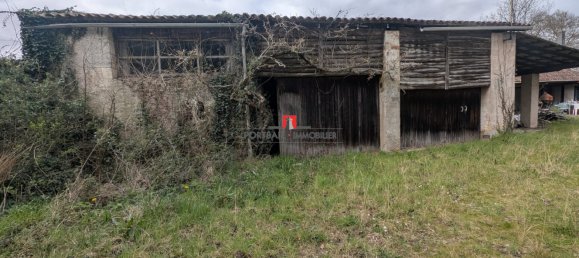 Дом с 3 спальнями в Картелегэ, Франция № 104113 6