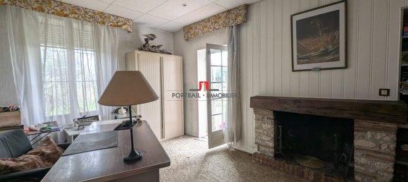 Дом с 3 спальнями в Картелегэ, Франция № 104113 2