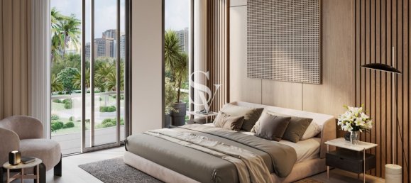 1 dormitorio apartamento en venta en Jumeirah Village Circle, Dubai, UAE № 194270 8