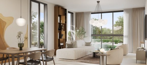 1 dormitorio apartamento en venta en Jumeirah Village Circle, Dubai, UAE № 194270 14