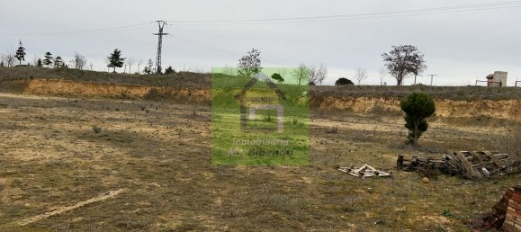 Terreno en Morales del Vino, Spain 20589 m² No. 73133 27