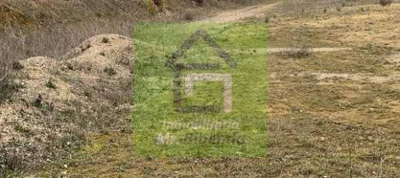 Terreno en Morales del Vino, Spain 20589 m² No. 73133 26