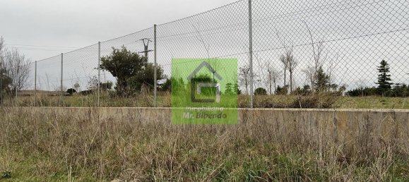 Terreno en Morales del Vino, Spain 20589 m² No. 73133 5