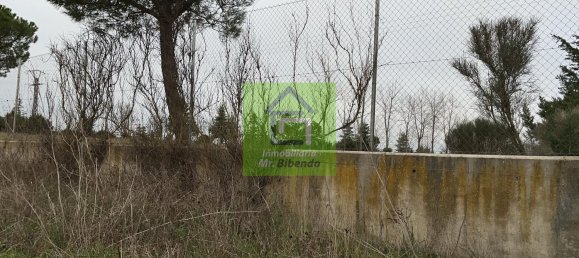 Terreno en Morales del Vino, Spain 20589 m² No. 73133 2