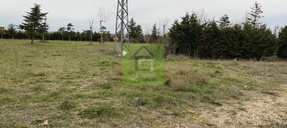 Terreno en Morales del Vino, Spain 20589 m² No. 73133 20