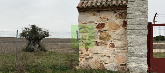 Terreno en Morales del Vino, Spain 20589 m² No. 73133 23