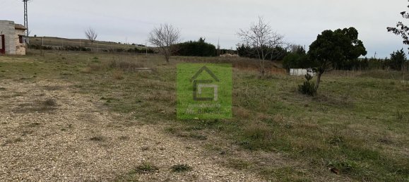 Terreno en Morales del Vino, Spain 20589 m² No. 73133 19