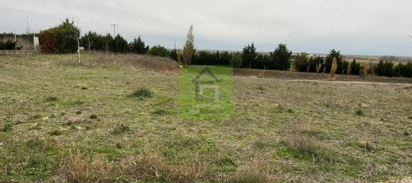 Terreno en Morales del Vino, Spain 20589 m² No. 73133 12