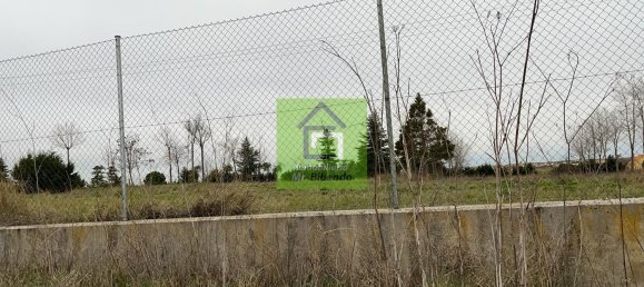 Terreno en Morales del Vino, Spain 20589 m² No. 73133 4