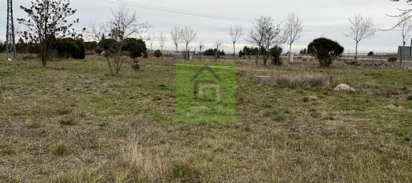 Terreno en Morales del Vino, Spain 20589 m² No. 73133 17
