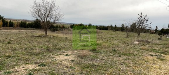 Terreno en Morales del Vino, Spain 20589 m² No. 73133 13
