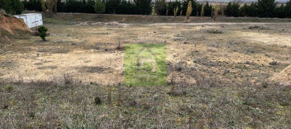 Terreno en Morales del Vino, Spain 20589 m² No. 73133 15