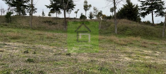 Terreno en Morales del Vino, Spain 20589 m² No. 73133 28