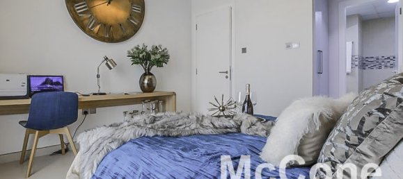 1 غرف نوم شقة في Al Furjan, UAE رقم 25928 7