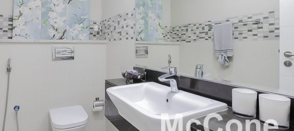 1 غرف نوم شقة في Al Furjan, UAE رقم 25928 11