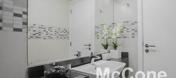 1 غرف نوم شقة في Al Furjan, UAE رقم 25928 10