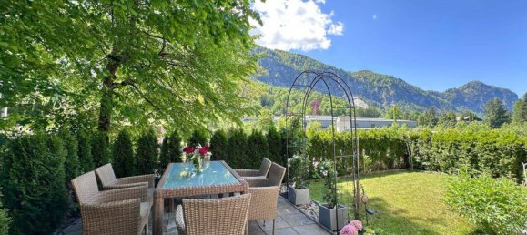 4-salle Appartement à Unterach am Attersee, Austria No. 151841 17