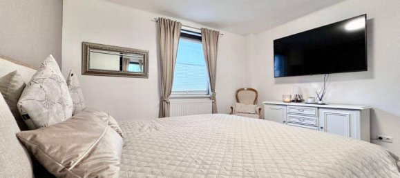 4-salle Appartement à Unterach am Attersee, Austria No. 151841 14