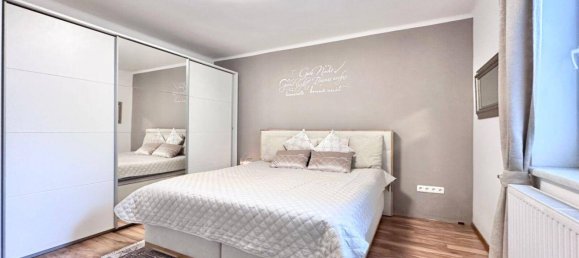 4-salle Appartement à Unterach am Attersee, Austria No. 151841 13