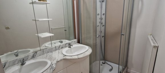 6-salle Maison à Anzin, France No. 153464 12