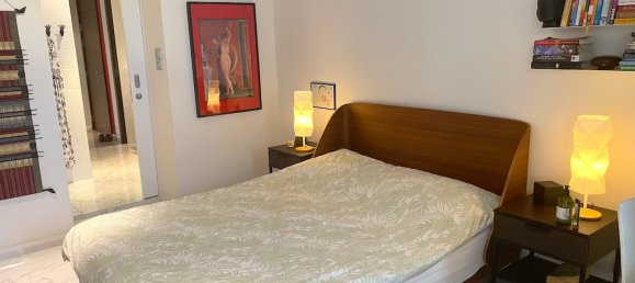 2 bedrooms Condo in Bangkok, Thailand No. 6420 19