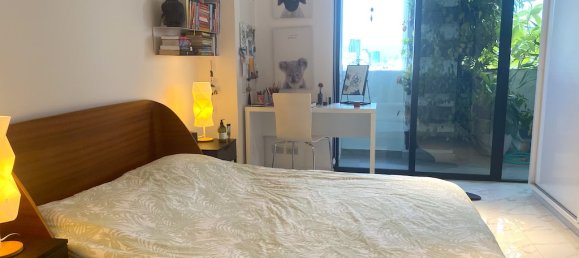 2 bedrooms Condo in Bangkok, Thailand No. 6420 18