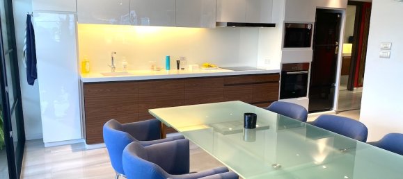 2 bedrooms Condo in Bangkok, Thailand No. 6420 6