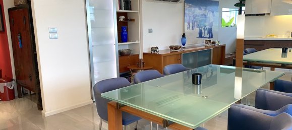 2 bedrooms Condo in Bangkok, Thailand No. 6420 13