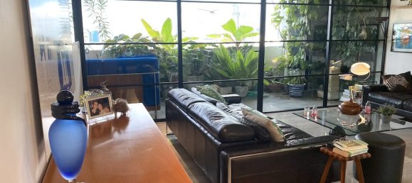 2 bedrooms Condo in Bangkok, Thailand No. 6420 3