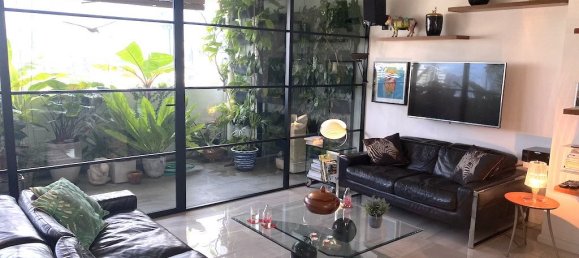 2 bedrooms Condo in Bangkok, Thailand No. 6420 4