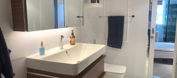 2 bedrooms Condo in Bangkok, Thailand No. 6420 17