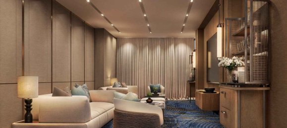 2 Schlafzimmer Wohnung in Kathu, Thailand, Nr. 166734 5