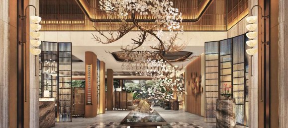 2 Schlafzimmer Wohnung in Kathu, Thailand, Nr. 166734 10