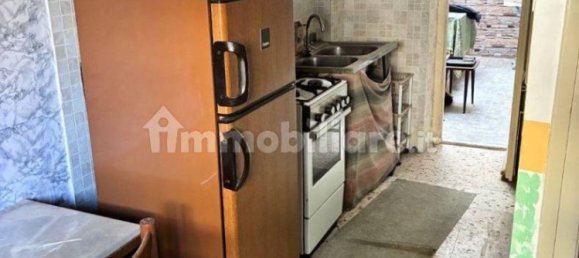 1 Schlafzimmer Wohnung in Palermo, Italy, Nr. 375090 5