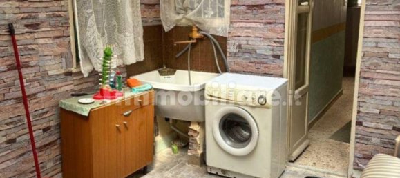 1 Schlafzimmer Wohnung in Palermo, Italy, Nr. 375090 9