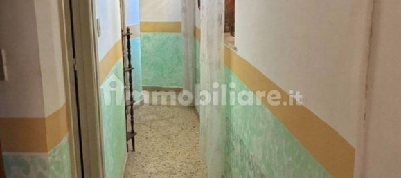 1 Schlafzimmer Wohnung in Palermo, Italy, Nr. 375090 13