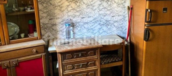 1 Schlafzimmer Wohnung in Palermo, Italy, Nr. 375090 6