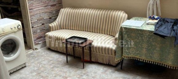 1 Schlafzimmer Wohnung in Palermo, Italy, Nr. 375090 10