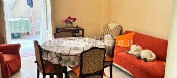 1 Schlafzimmer Wohnung in Palermo, Italy, Nr. 375090 3