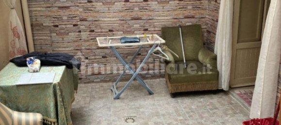 1 Schlafzimmer Wohnung in Palermo, Italy, Nr. 375090 8