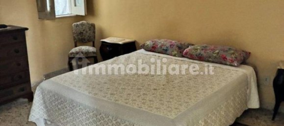 1 Schlafzimmer Wohnung in Palermo, Italy, Nr. 375090 4