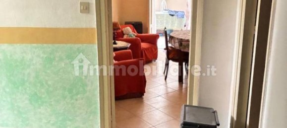 1 Schlafzimmer Wohnung in Palermo, Italy, Nr. 375090 2