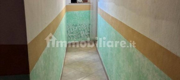1 Schlafzimmer Wohnung in Palermo, Italy, Nr. 375090 11