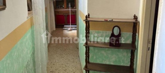 1 Schlafzimmer Wohnung in Palermo, Italy, Nr. 375090 12