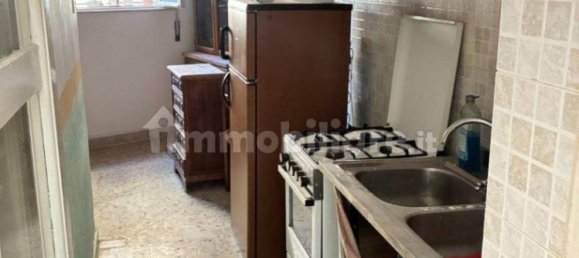 1 Schlafzimmer Wohnung in Palermo, Italy, Nr. 375090 7