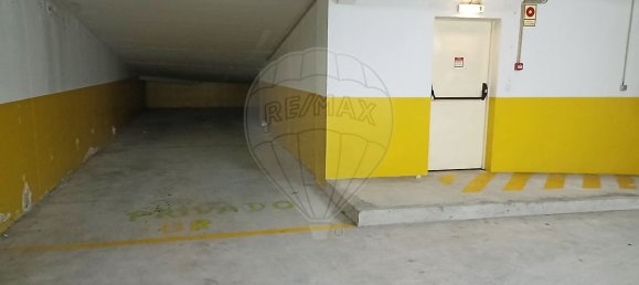 3 Schlafzimmer Wohnung in Vila Nova de Gaia, Portugal, Nr. 39718 23