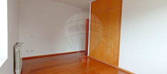 3 Schlafzimmer Wohnung in Vila Nova de Gaia, Portugal, Nr. 39718 17