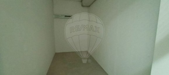 3 Schlafzimmer Wohnung in Vila Nova de Gaia, Portugal, Nr. 39718 22