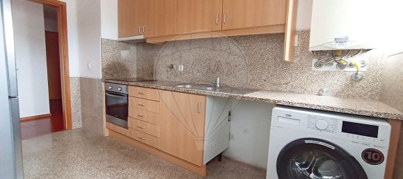 3 Schlafzimmer Wohnung in Vila Nova de Gaia, Portugal, Nr. 39718 10